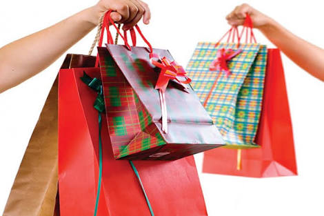 Shopee Birthday Sale Sukses Mencatat 2,5 Juta Transaksi di 7 Negara
